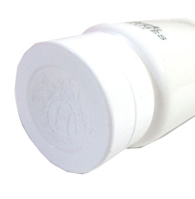 楽天市場】≪ 新品 ≫ 送料無料 HERMES エルメス ハンドクリーム