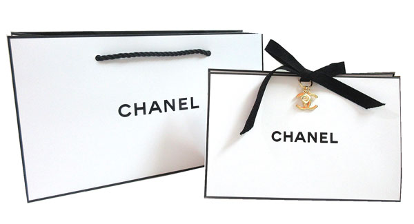 楽天市場】≪Brand new≫ CHANEL 2024 Limited Chance Claimman Hand