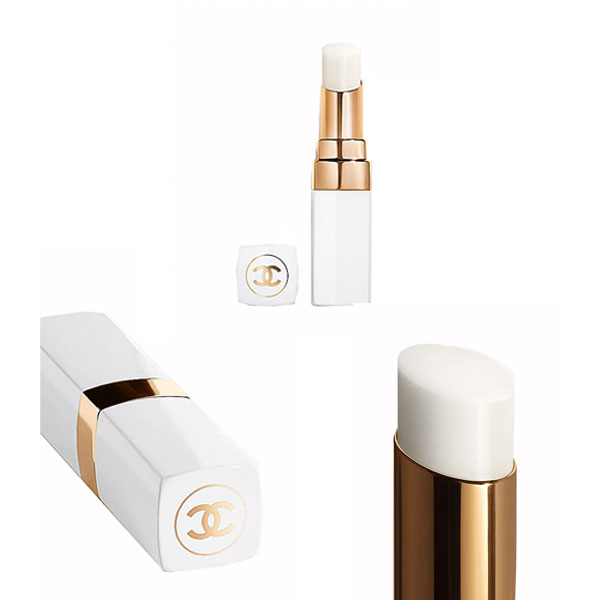 楽天市場】《BrandNew》CHANEL 2024 Limited Christmas Coffret