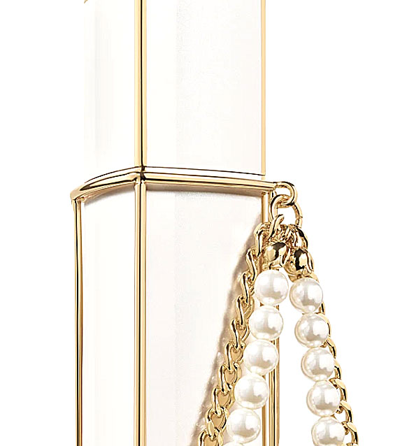 楽天市場】《BrandNew》CHANEL Coco Mademoiselle Limited Edition Eau