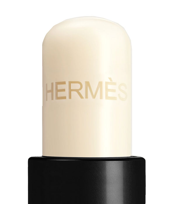 楽天市場】≪Brand new≫ HERMES Lip balm 