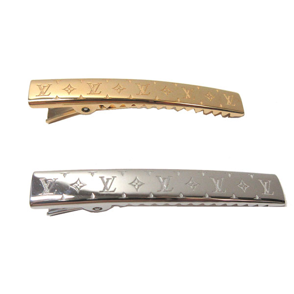 楽天市場】≪新品≫ ルイヴィトン アクセソワール シュブ ナノグラム