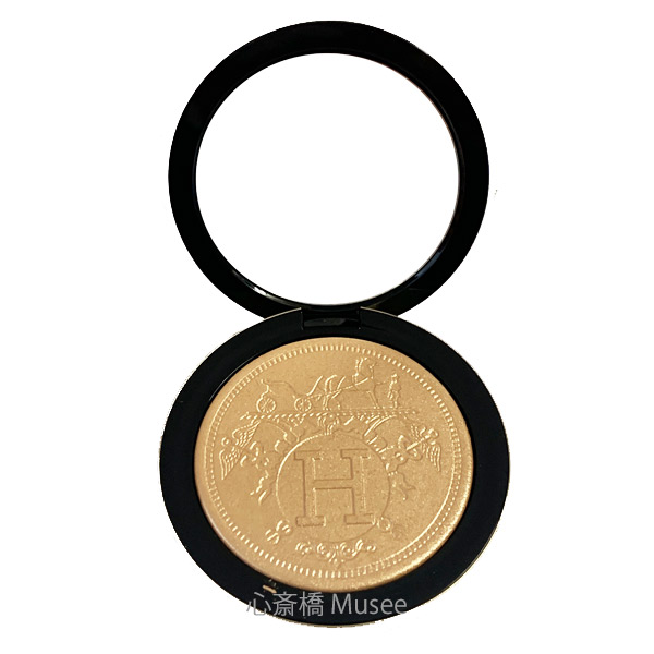 楽天市場】≪新品≫ エルメス プードル オルフェーブル 01 パーマ