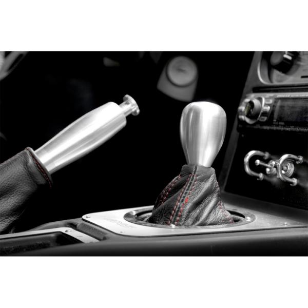 楽天市場】JASS PERFORMANCE ジャスパフォーマンス 2470 シフトノブ