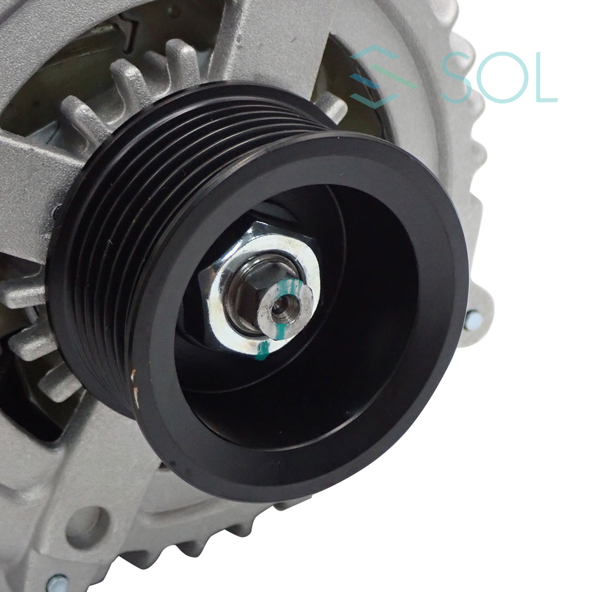 楽天市場】出荷締切18時 CAPSOL ノア ヴォクシー イプサム 新品