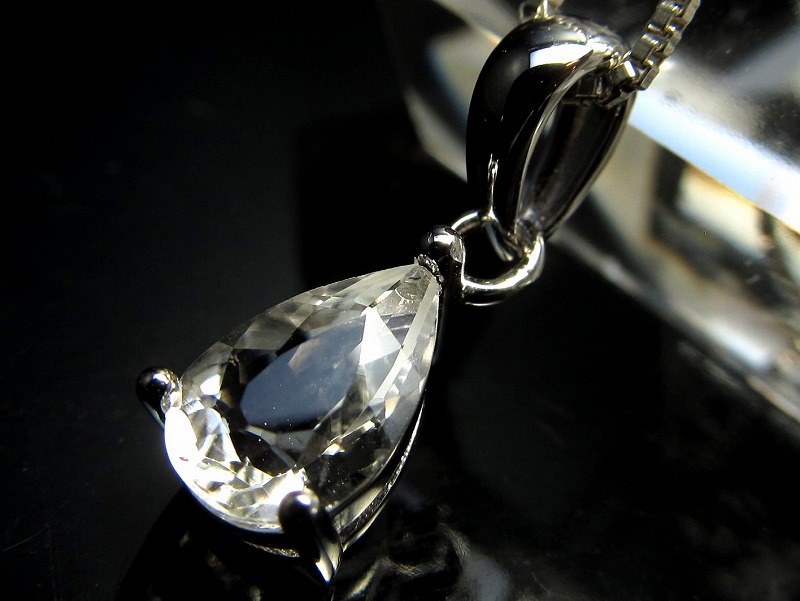 楽天市場】○【鑑別書付属】世界一波動の高い石 【フェナカイト ペア