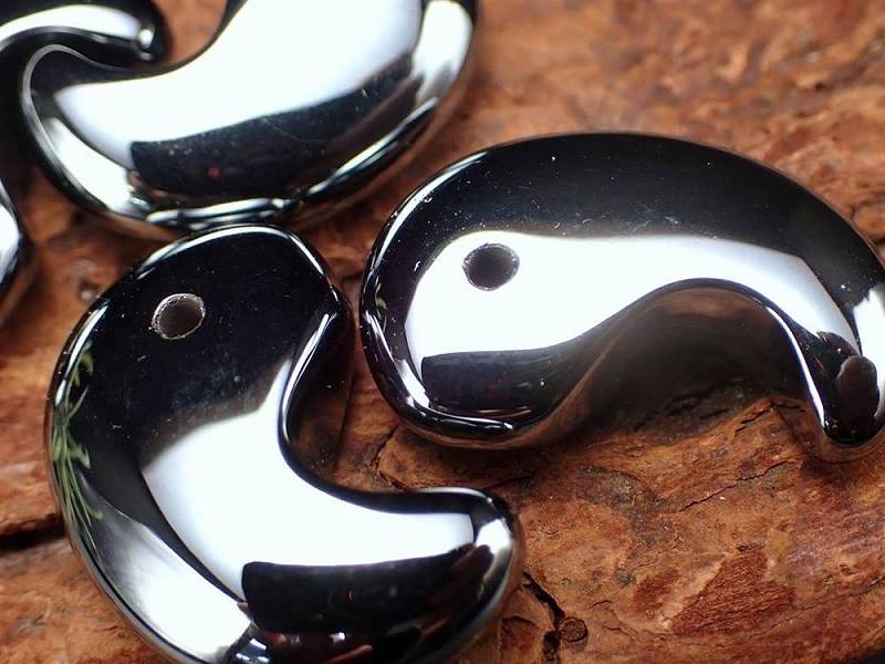 楽天市場】テラヘルツ 勾玉の通販