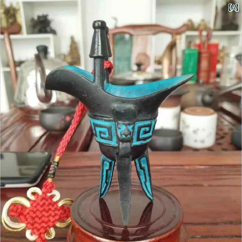 骨董品 中国 花瓶」の人気商品一覧 | 安い商品を通販サイトから探す