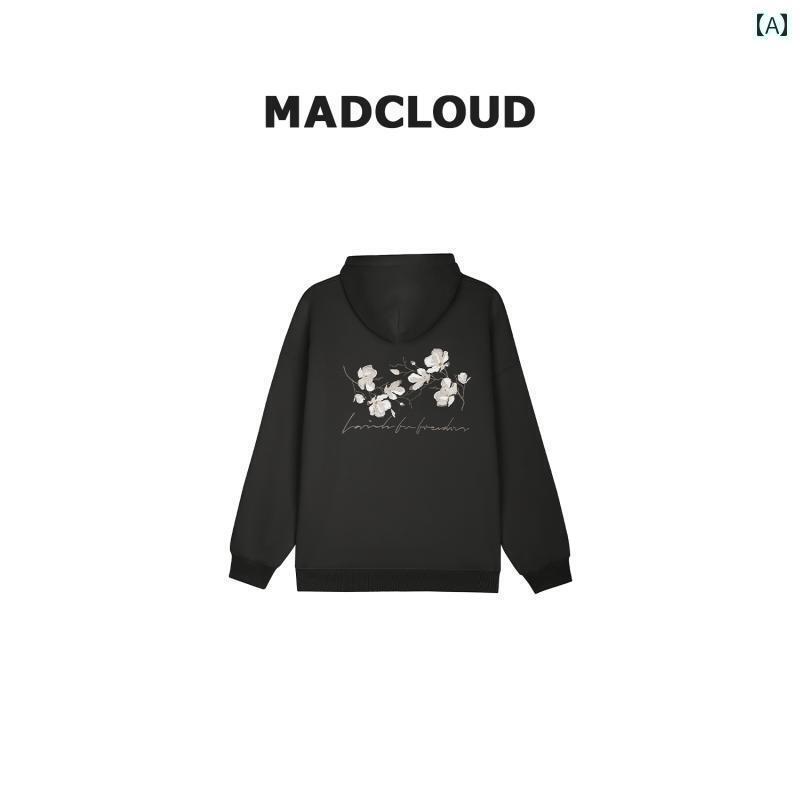 楽天市場】doublet 刺繍（パーカー｜トップス）：メンズファッションの通販