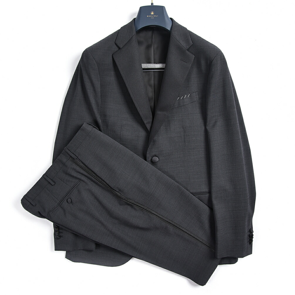 楽天市場】ボリオリ（スーツ・セットアップ｜メンズファッション）の通販
