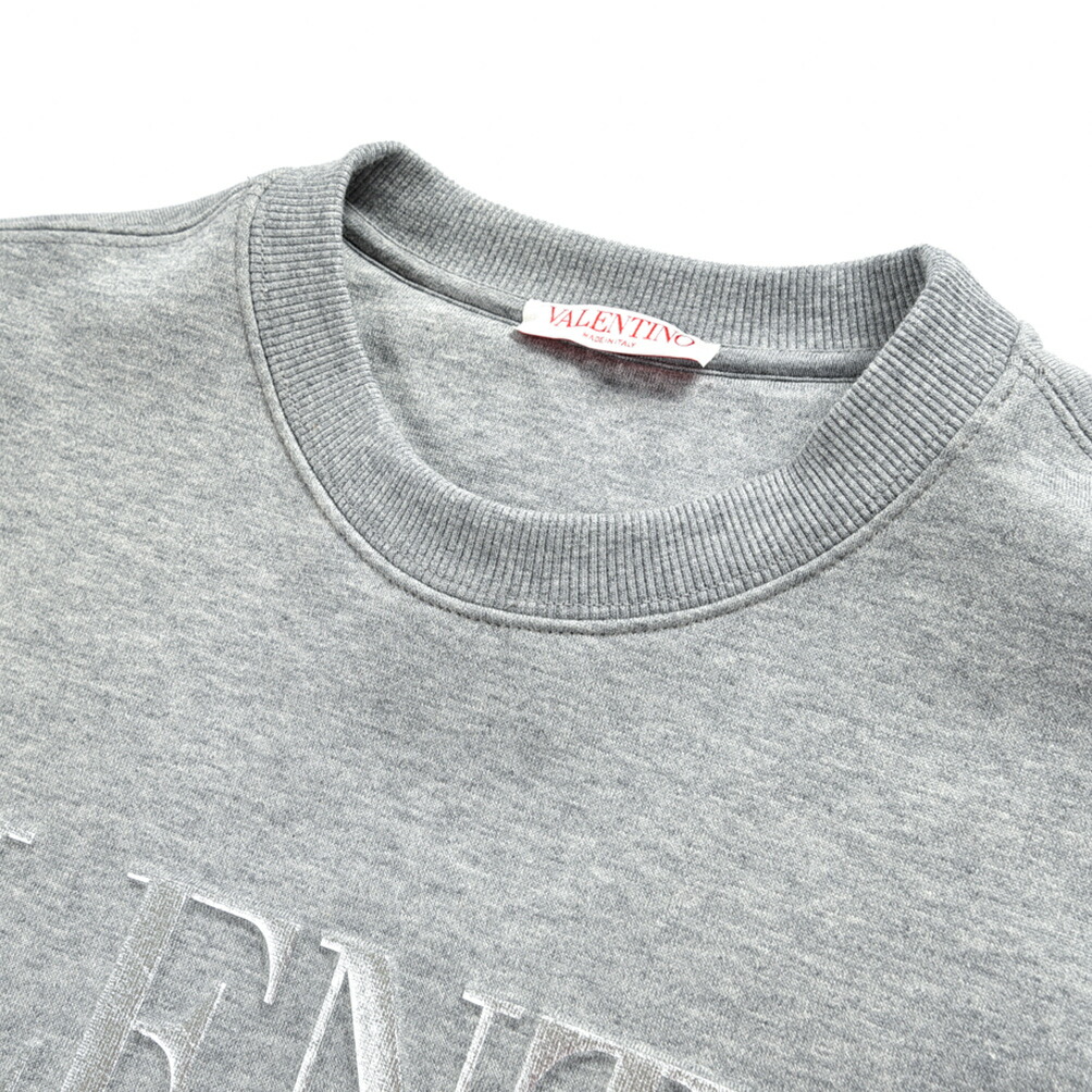 楽天市場】【ファイナルクリアランス】【半額以下】 ヴァレンティノ