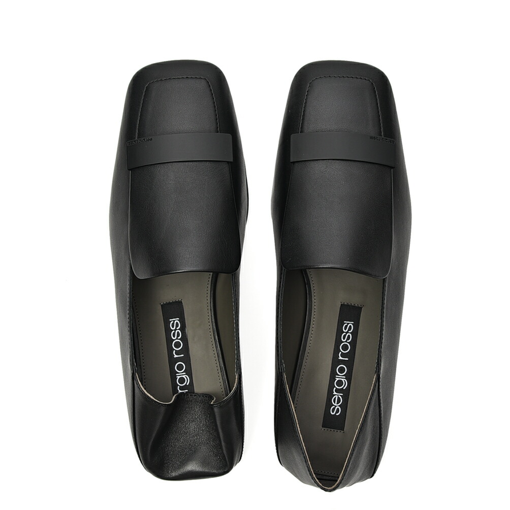 楽天市場】【クリアランス】【半額以下】 セルジオ ロッシ SERGIO