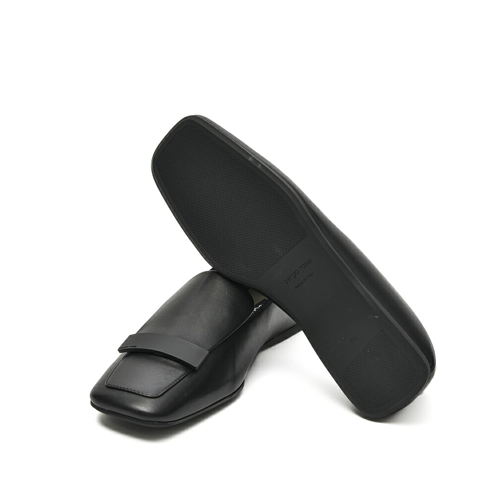 楽天市場】【クリアランス】【半額以下】 セルジオ ロッシ SERGIO