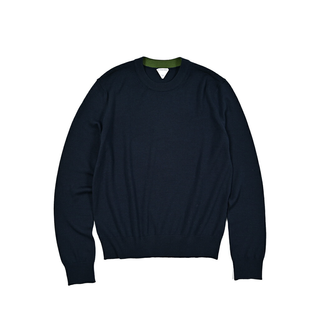 楽天市場】bottega veneta（ニット・セーター｜トップス）：メンズ