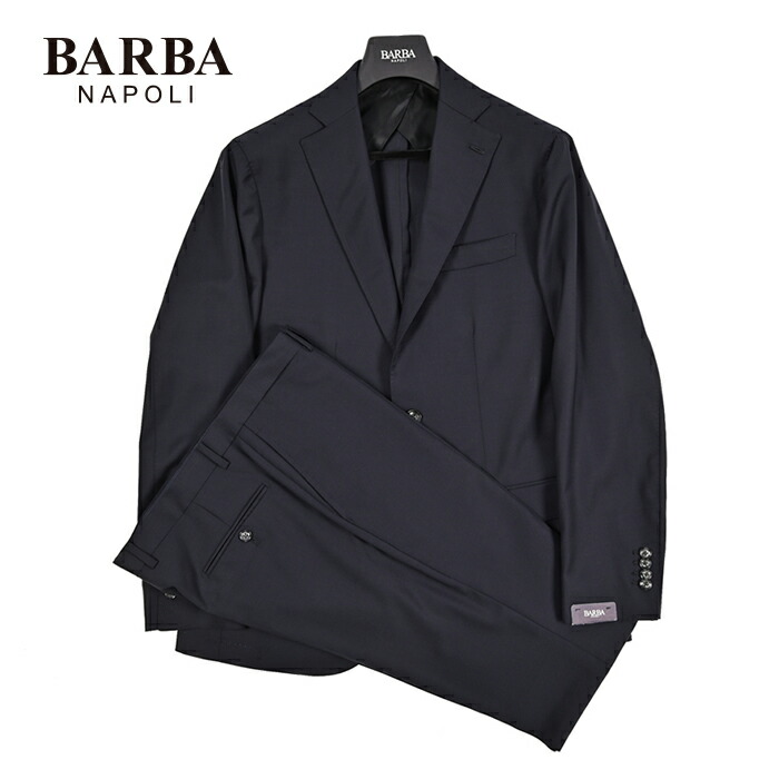 楽天市場】BARBA（スーツ・セットアップ｜メンズファッション）の通販