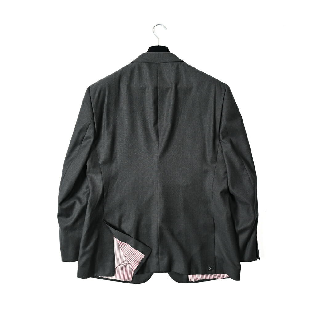 楽天市場】ジョルジオ アルマーニ GIORGIO ARMANI TAYLOR テーラード