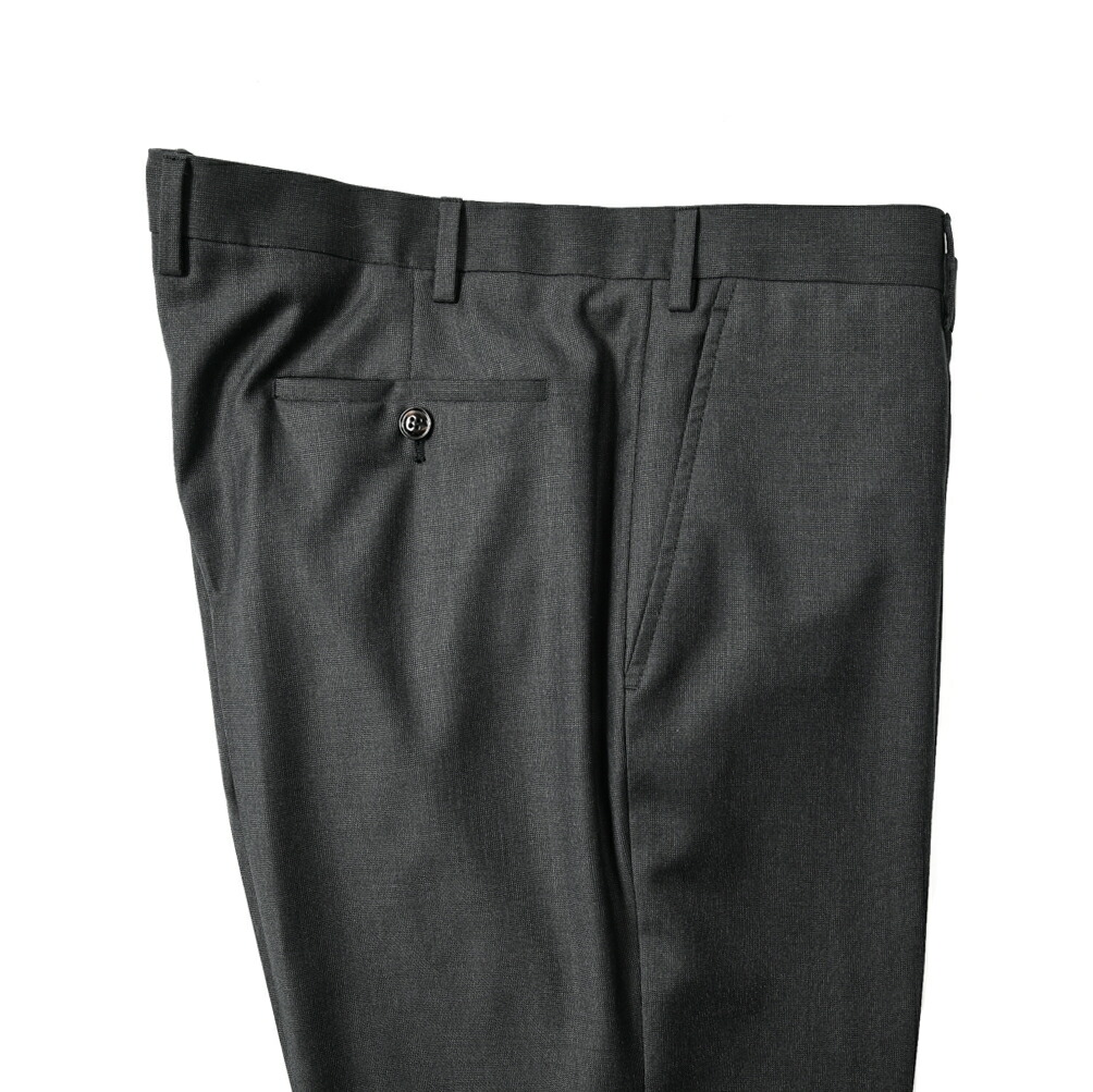 楽天市場】ジョルジオ アルマーニ GIORGIO ARMANI TAYLOR テーラード