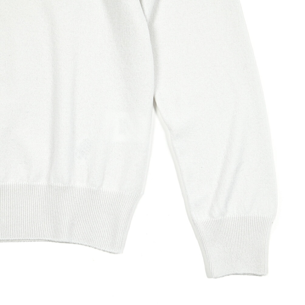 楽天市場】【クリアランス】【半額以下】 グランサッソ GRAN SASSO