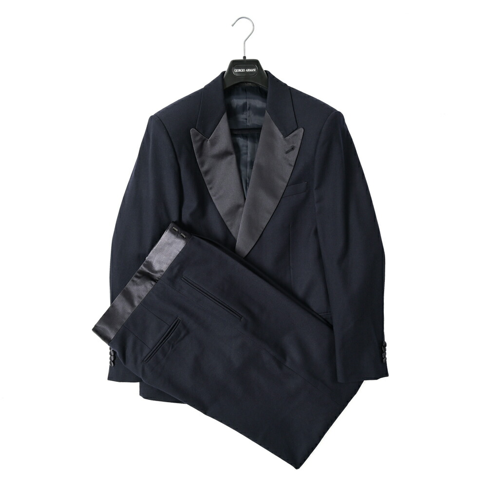 楽天市場】【スーパーSALE】【半額以下】 ジョルジオ アルマーニ