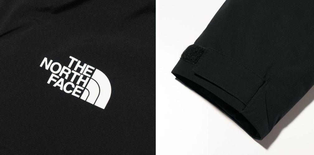 楽天市場】【残り1点】【最終処分特価セール！】ザ・ノース・フェイス