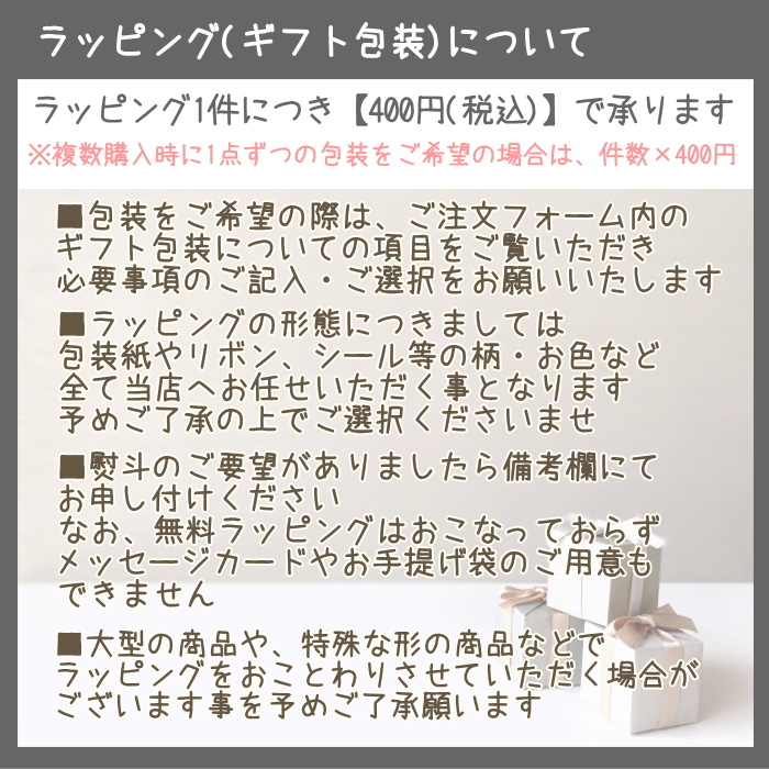 楽天市場】【残り1点】【最終処分特価セール！】ザ・ノース・フェイス