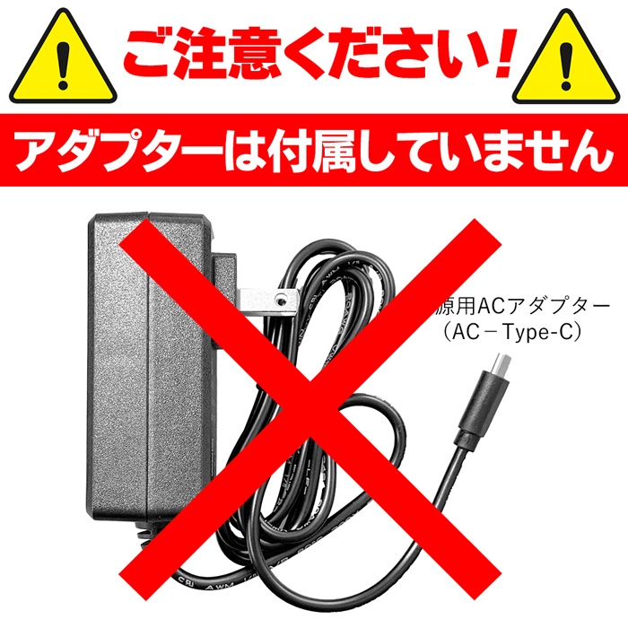 楽天市場】【本日ポイント10倍!】送料無料 ! LGディスプレイ インセル