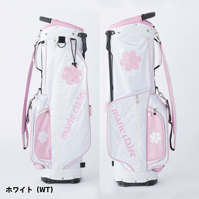 楽天市場】【レディース】マリ・クレール スターターセット（クラブ6本