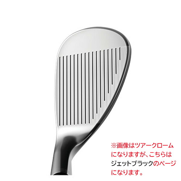 楽天市場】タイトリスト ボーケイデザイン SM9 ウェッジ ジェット