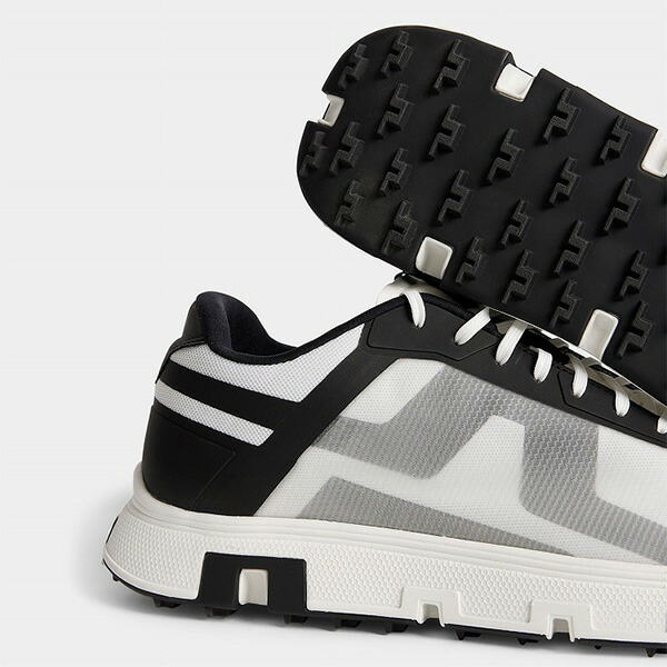 楽天市場】J.リンドバーグ ゴルフ ゴルフシューズ VENT 500 GOLF