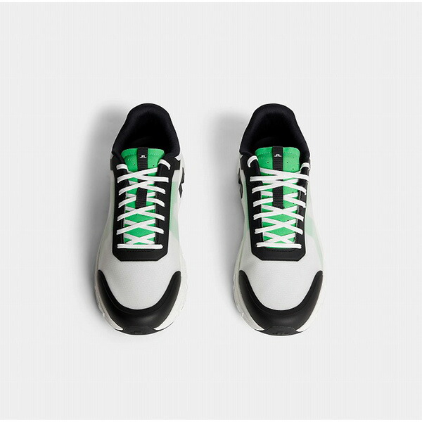 楽天市場】J.リンドバーグ ゴルフ ゴルフシューズ VENT 500 GOLF