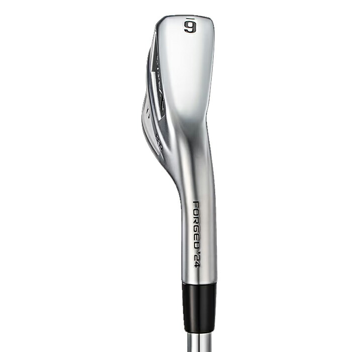 楽天市場】数量限定品 キャロウェイ APEX PRO アイアン 6本セット（I#5