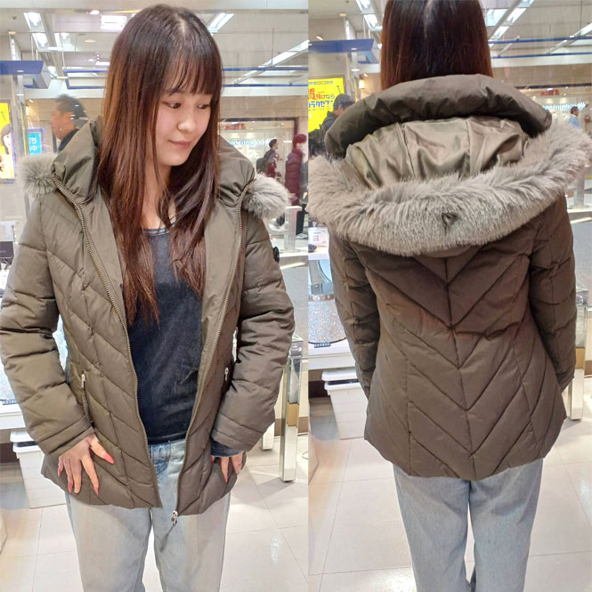 楽天市場】ラスト各1点!NEW☆限定値下げ♪【SALE☆セール】【40%OFF