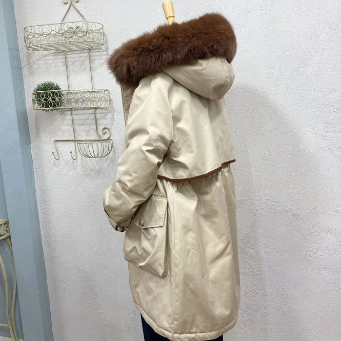 楽天市場】ラスト一点!☆限定値下げ♪【SALE☆セール】【34%OFF