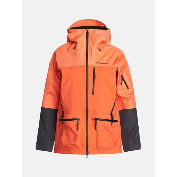 楽天市場】ピークパフォーマンス スキー（性別レディース）（スキー用