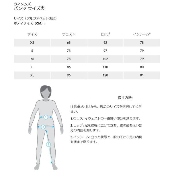 楽天市場】残り1着 30%OFF アークテリクス センチネル AR パンツ