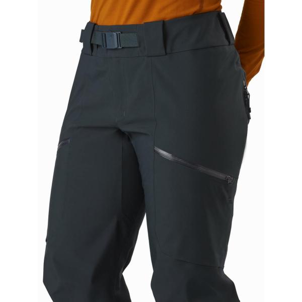 楽天市場】残り1着 30%OFF アークテリクス センチネル AR パンツ