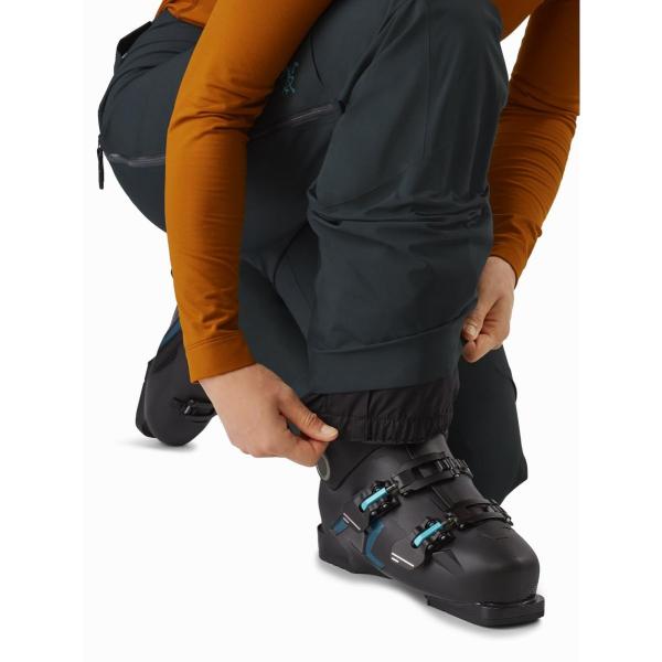 楽天市場】残り1着 30%OFF アークテリクス センチネル AR パンツ