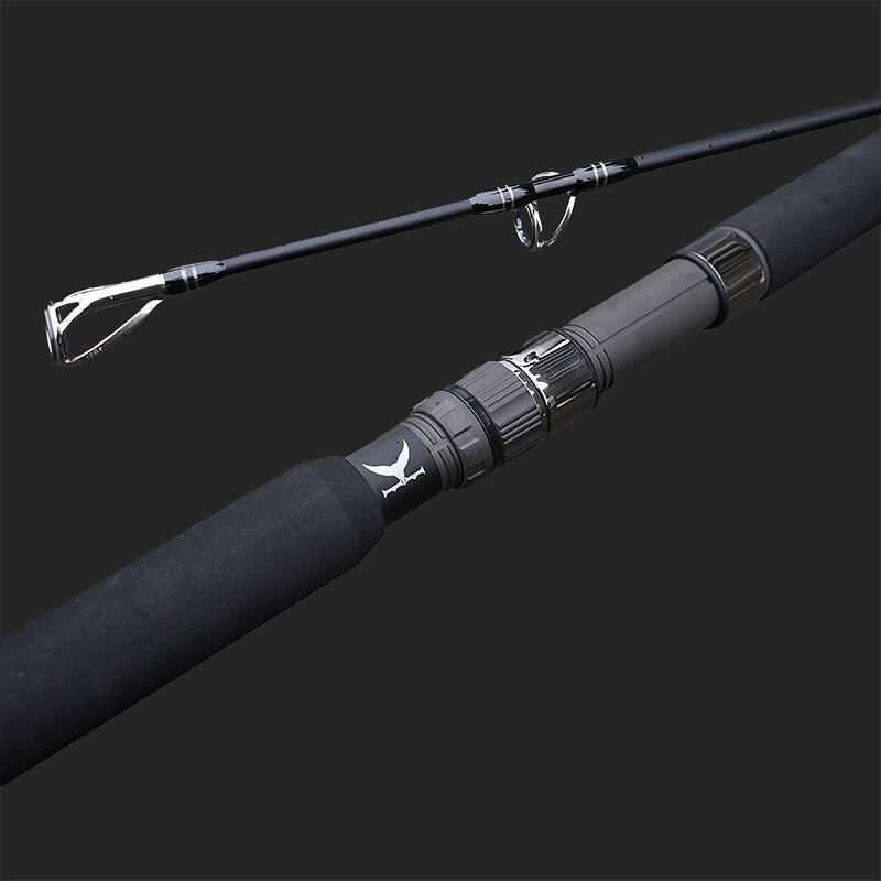 楽天市場】ケーズファクトリー シードレイク SD78S POWER12 K's