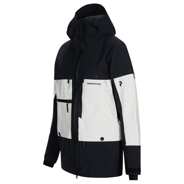 楽天市場】残り1着 50%OFF ピークパフォーマンス バーティカル