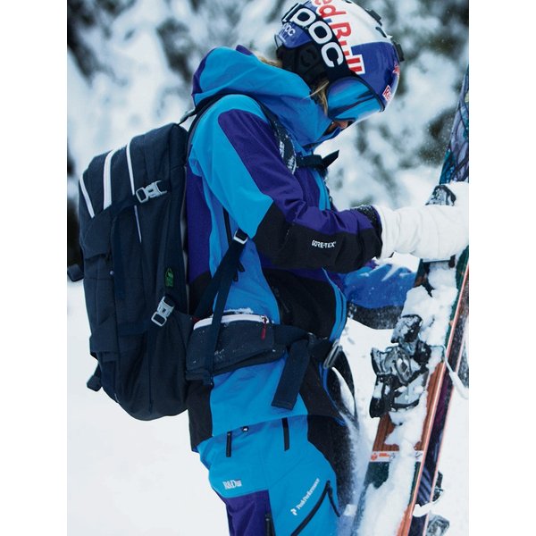 楽天市場】セール Peak Performance W ヘリ グラビティ ジャケット