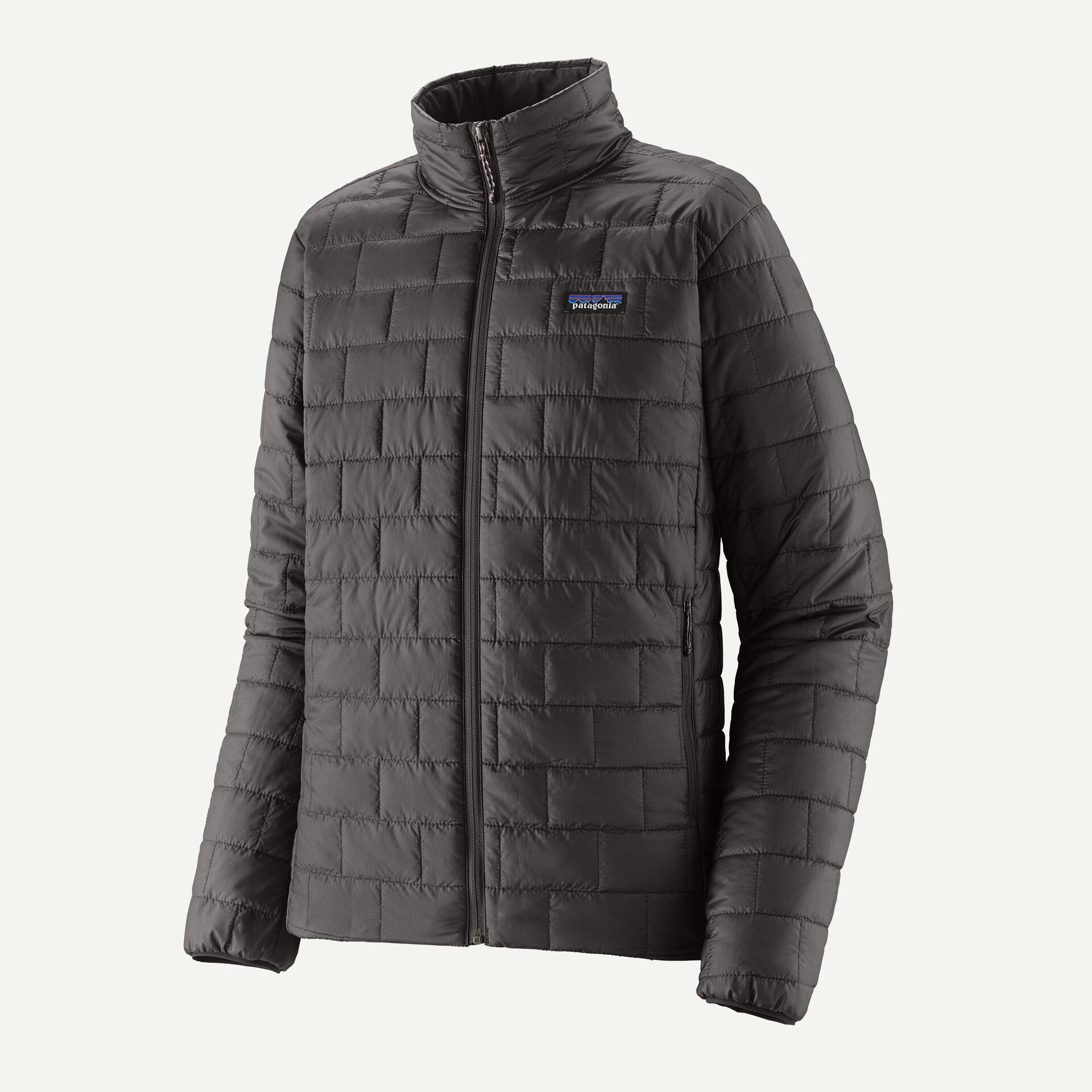 楽天市場】patagonia micro puff jacketの通販