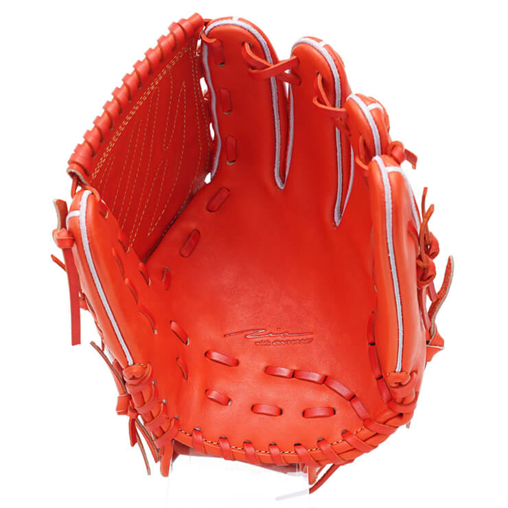 楽天市場】《アイピーセレクト 最高級モデル》硬式 アルモニーア