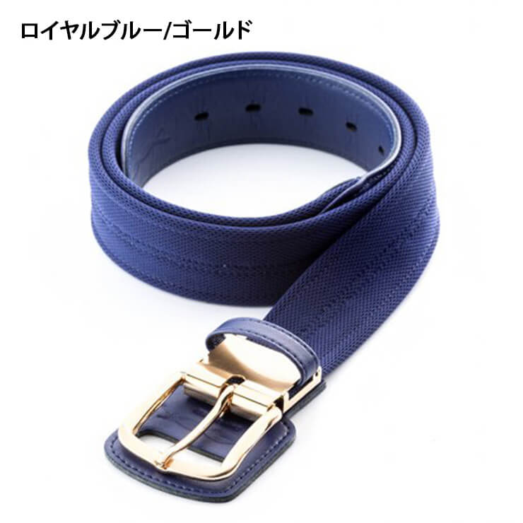 楽天市場】【究極の野球ベルト】コアエナジー3 新型 野球 ベルト