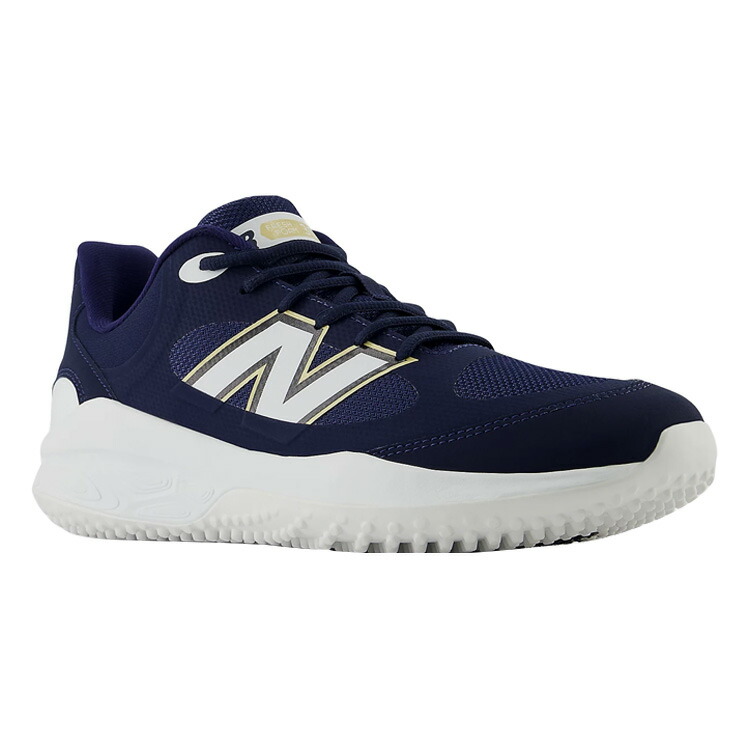 new New Balance S01 トレーニングシューズ ホワイト/ブルー balance