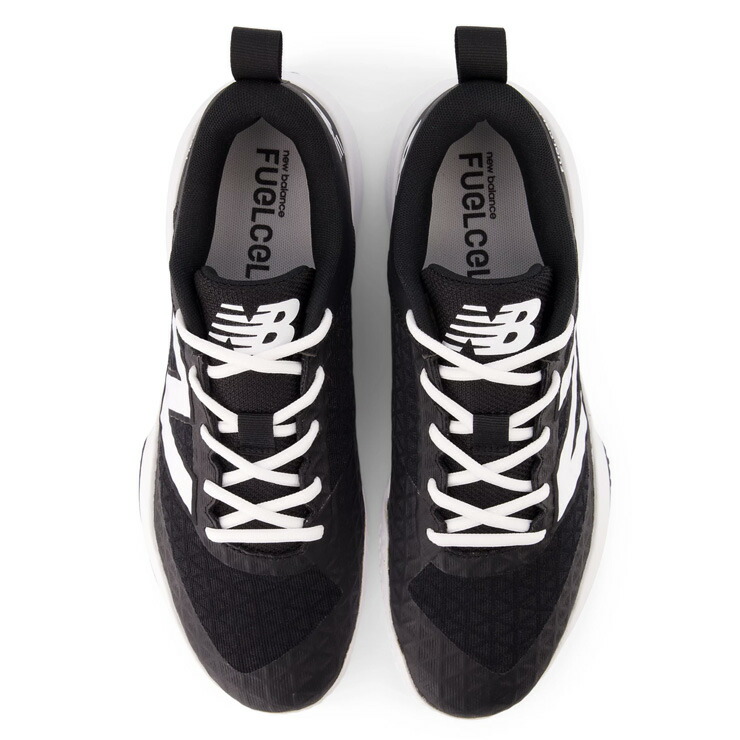 楽天市場】ニューバランス 野球 トレーニングシューズ Fuel Cell 4040