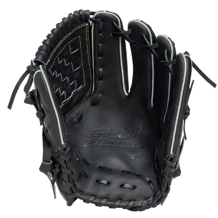 楽天市場】【2026モデル】ミズノ 軟式 グローブ グラブ オールラウンド