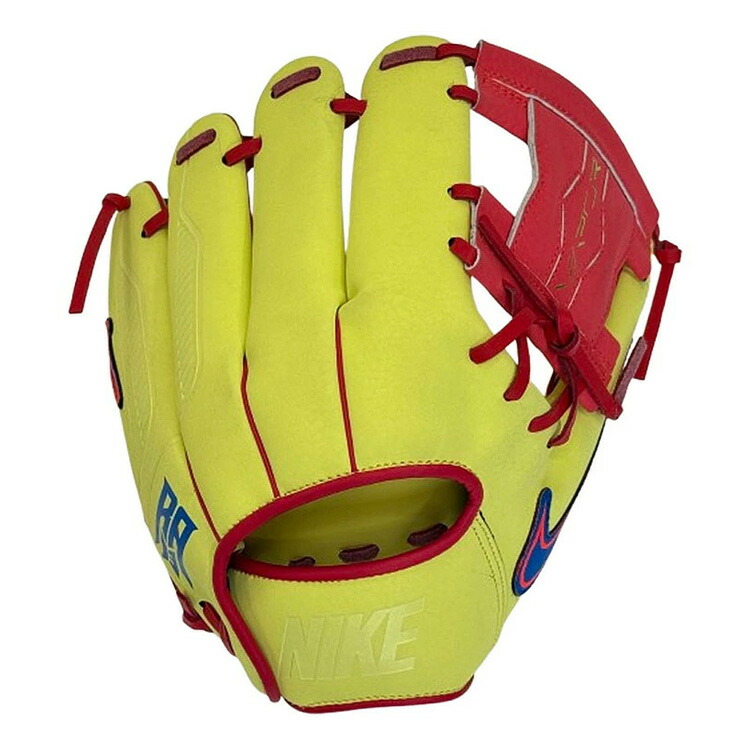 楽天市場】ナイキ（ブランドナイキ）（グローブ・ミット｜野球・ソフト