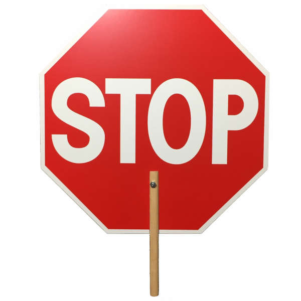 楽天市場】アメリカ 標識 stopの通販