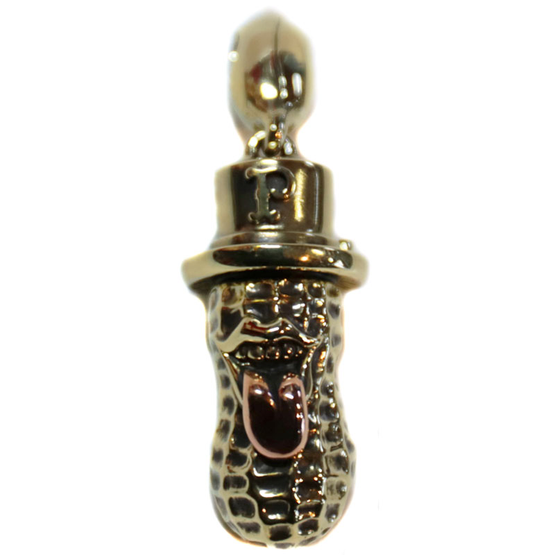 楽天市場】【PEANUTS ＆ COMPANY】ピーナッツカンパニー【YACHIMATA