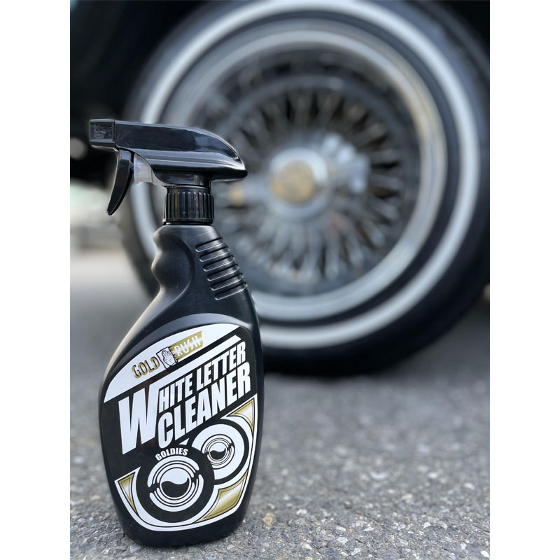 楽天市場】ホワイト リボン（車用品・バイク用品）の通販